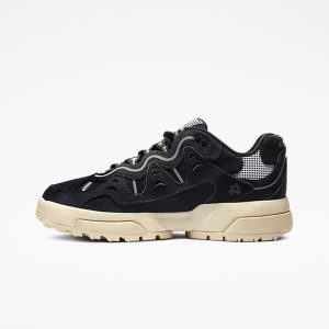 converse-sneaker 168212C