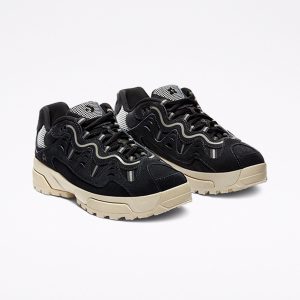 converse-sneaker 168212C