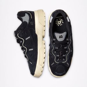 converse-sneaker 168212C
