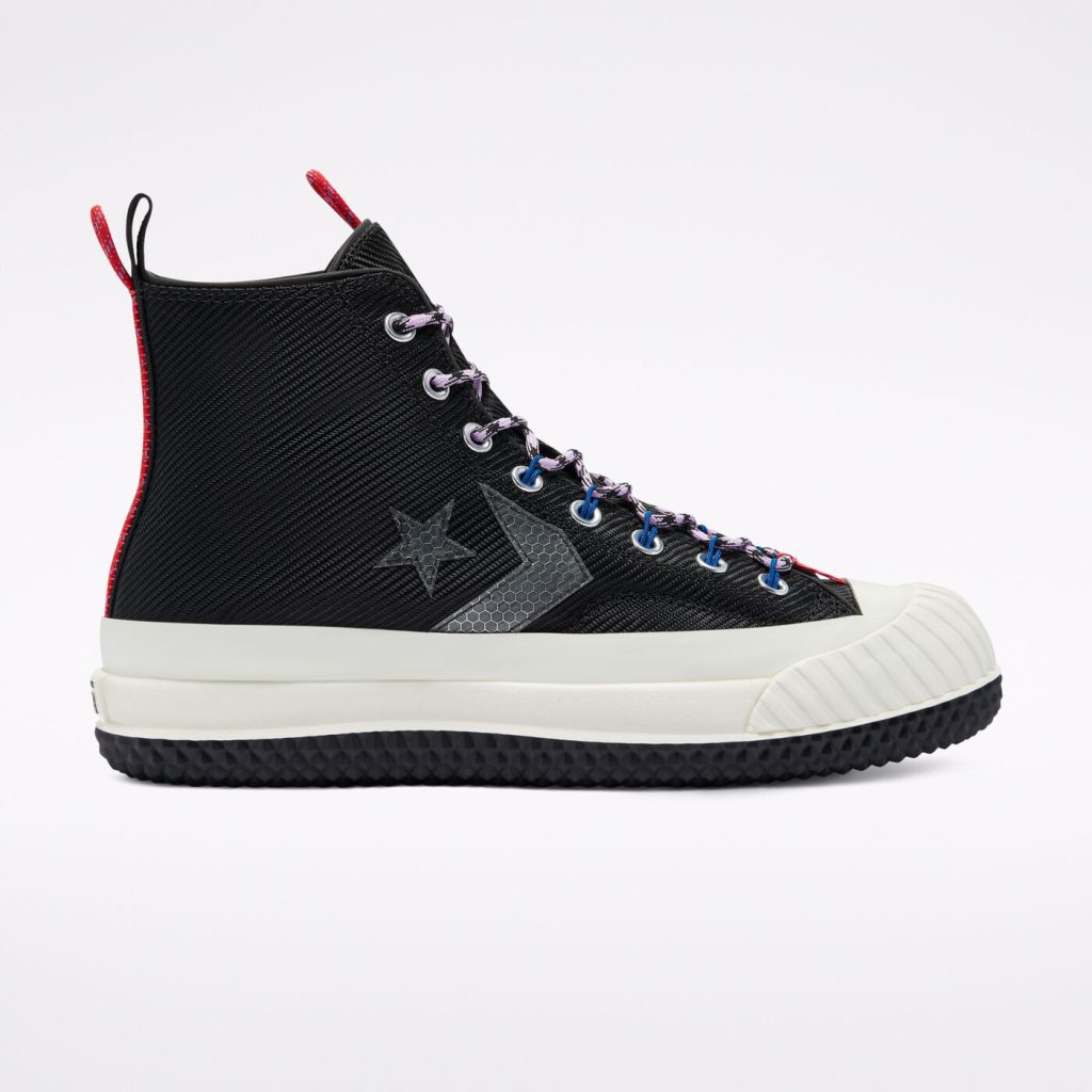 converse-bosey 169527C