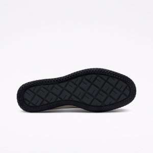 converse-bosey 169527C