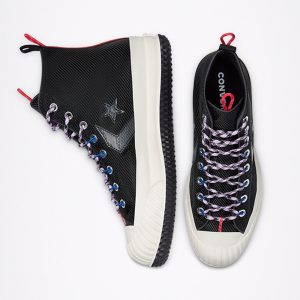 converse-bosey 169527C