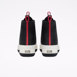 converse-bosey 169527C