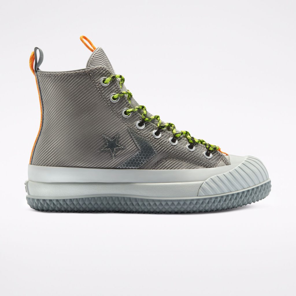 converse-bosey 169528C