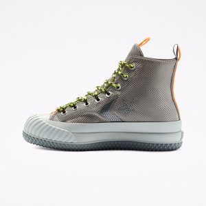 converse-bosey 169528C