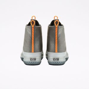 converse-bosey 169528C