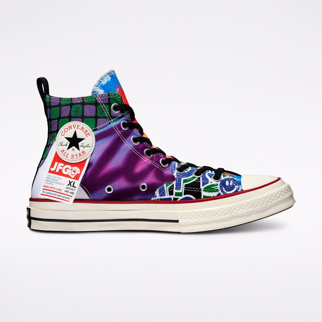 converse-chuck-taylor-all-star 170646C