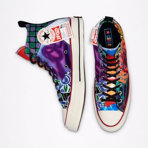 converse-chuck-taylor-all-star 170646C