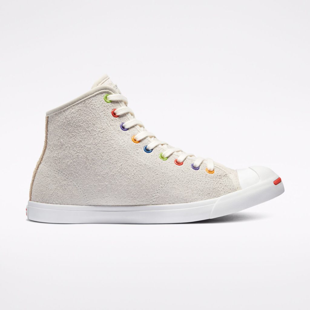 converse-jack-purcell 171219C