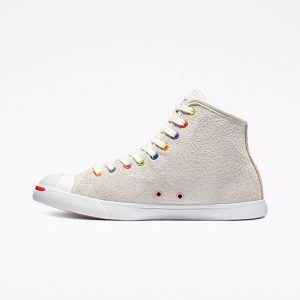 converse-jack-purcell 171219C