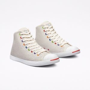 converse-jack-purcell 171219C