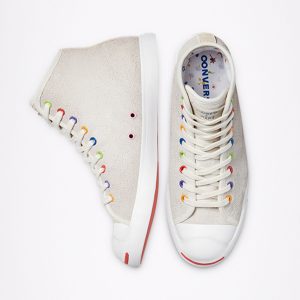 converse-jack-purcell 171219C