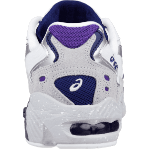 asics-gel-kayano 1021A238-020