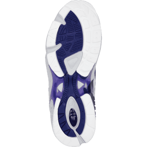 asics-gel-kayano 1021A238-020