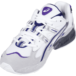 asics-gel-kayano 1021A238-020