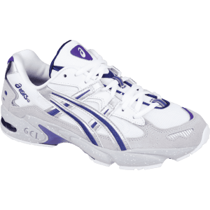 asics-gel-kayano 1021A238-020