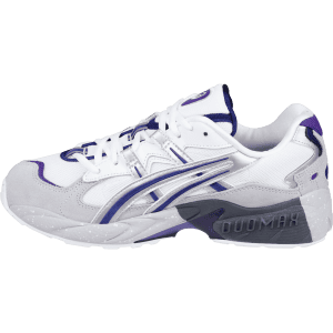 asics-gel-kayano 1021A238-020