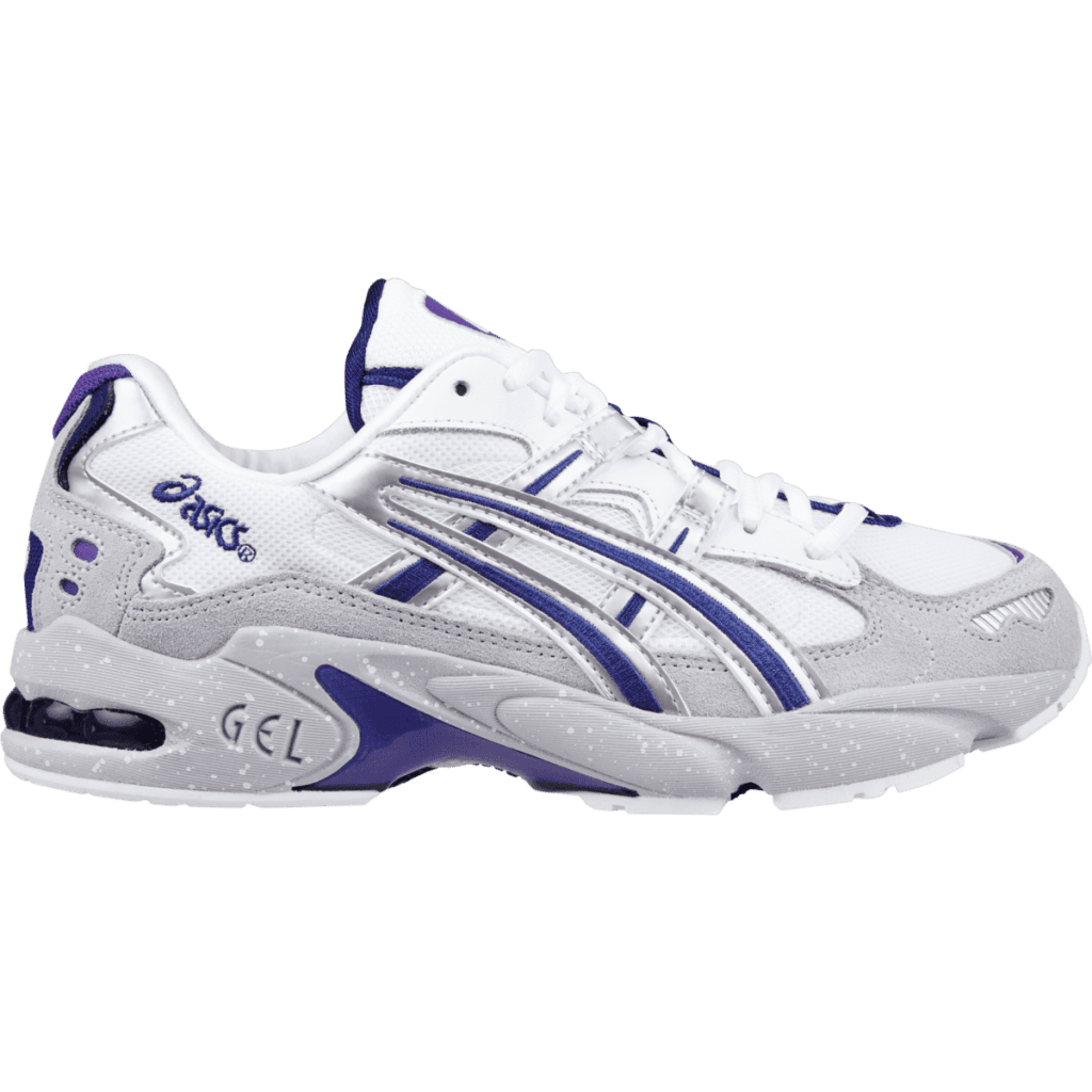 asics-gel-kayano 1021A238-020