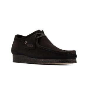 clarks-wallabee 26155519