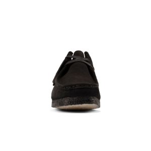 clarks-wallabee 26155519