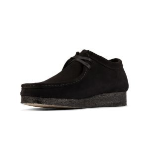 clarks-wallabee 26155519
