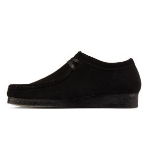 clarks-wallabee 26155519