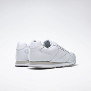reebok-royal BS7990