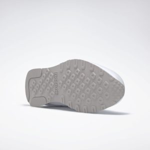 reebok-royal BS7990