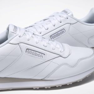 reebok-royal BS7990