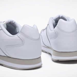 reebok-royal BS7990