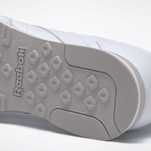 reebok-royal BS7990