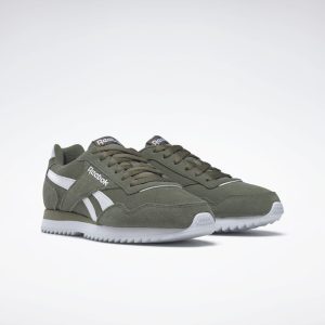reebok-royal CN4046