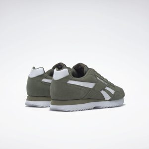reebok-royal CN4046
