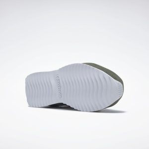 reebok-royal CN4046