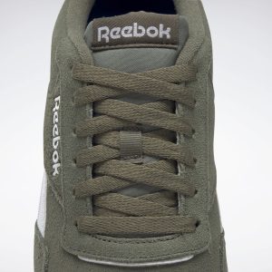 reebok-royal CN4046