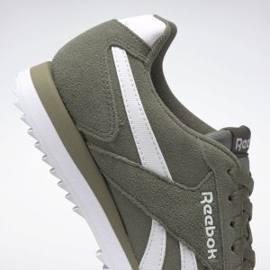 reebok-royal CN4046