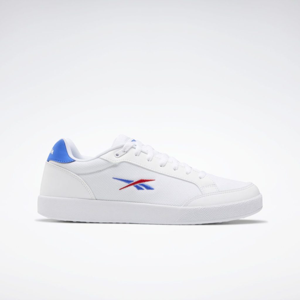 reebok-vector-smash FX3033