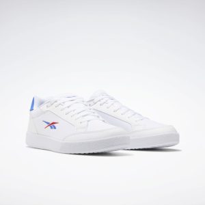 reebok-vector-smash FX3033