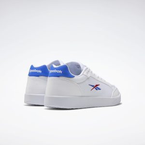 reebok-vector-smash FX3033