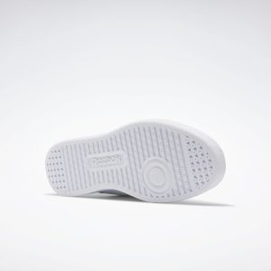 reebok-vector-smash FX3033