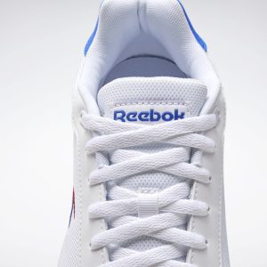 reebok-vector-smash FX3033