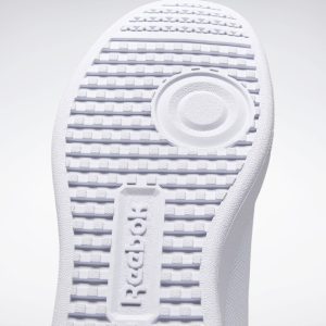 reebok-vector-smash FX3033