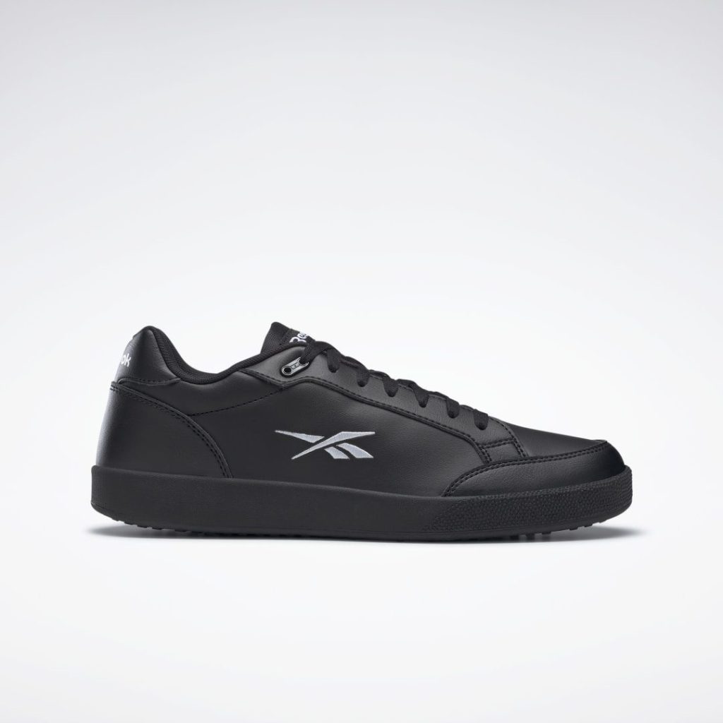 reebok-vector-smash FZ2825