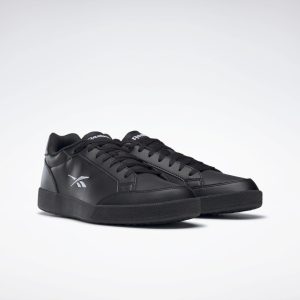 reebok-vector-smash FZ2825