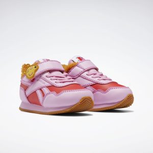 reebok-royal GX5169