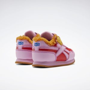 reebok-royal GX5169