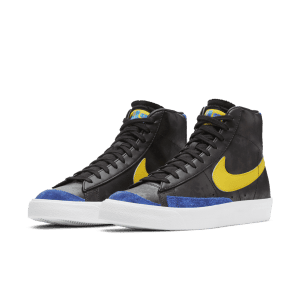 nike-blazer DC1414-001