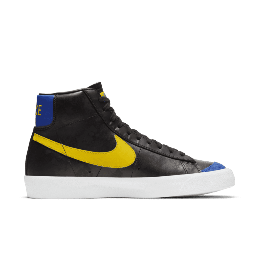 nike-blazer DC1414-001