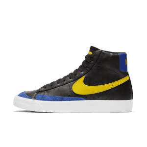 nike-blazer DC1414-001