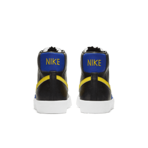 nike-blazer DC1414-001
